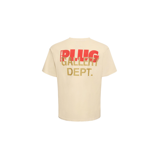 Gallery Dept Toymaker T-Shirt