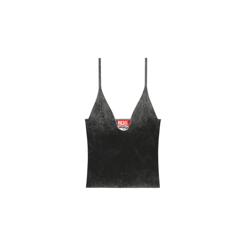 Diesel M-LAILA Top