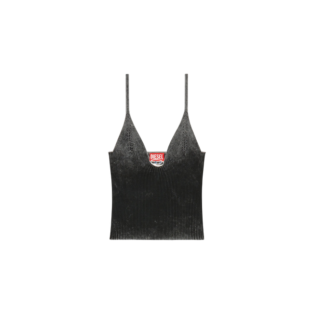 Diesel M-LAILA Top