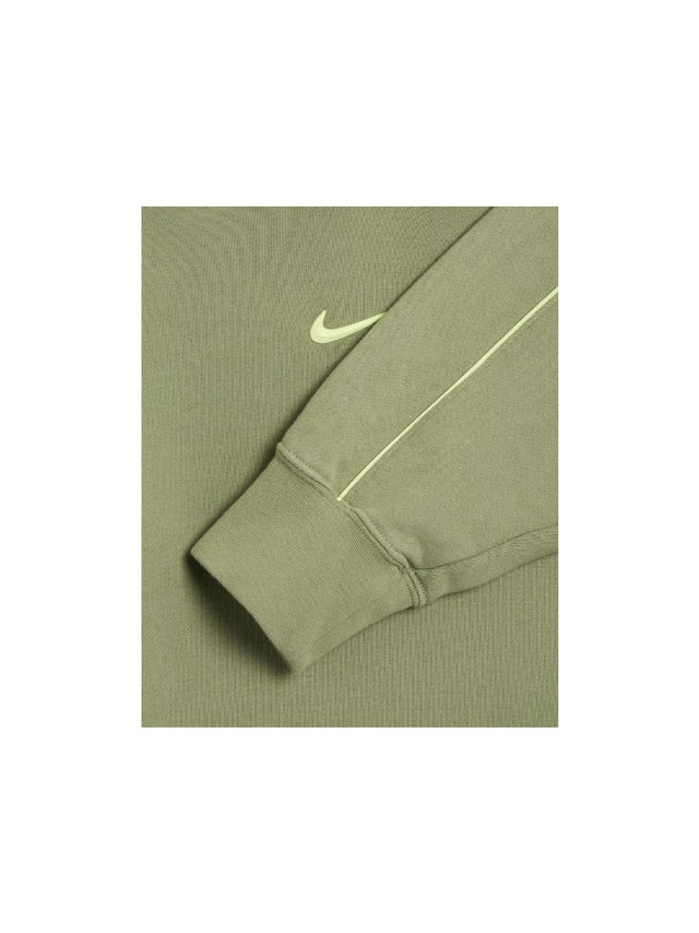 Buzo Nike x NOCTA NRG Fleece