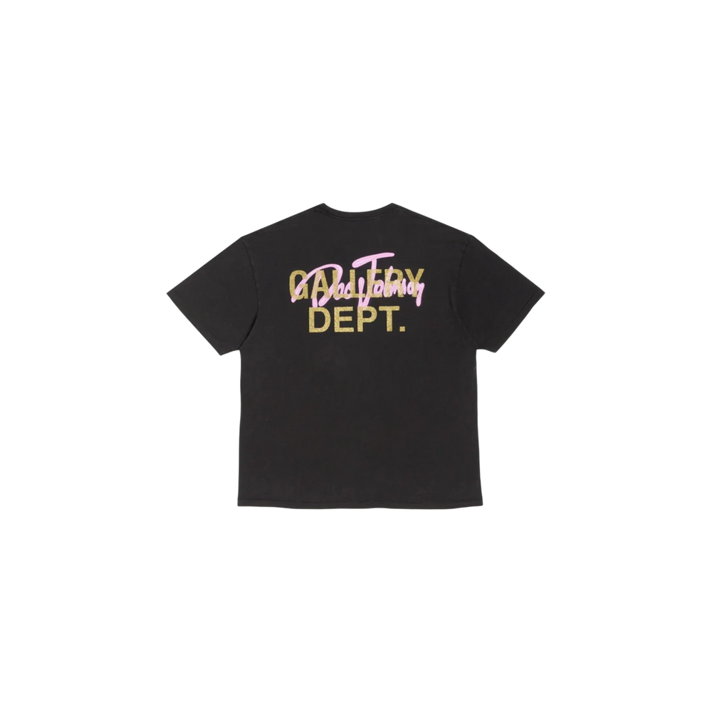 Gallery Dept Body Cocktails T-Shirt