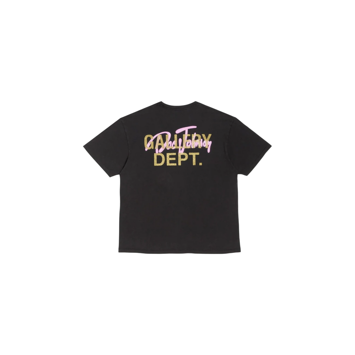 Gallery Dept Body Cocktails T-Shirt