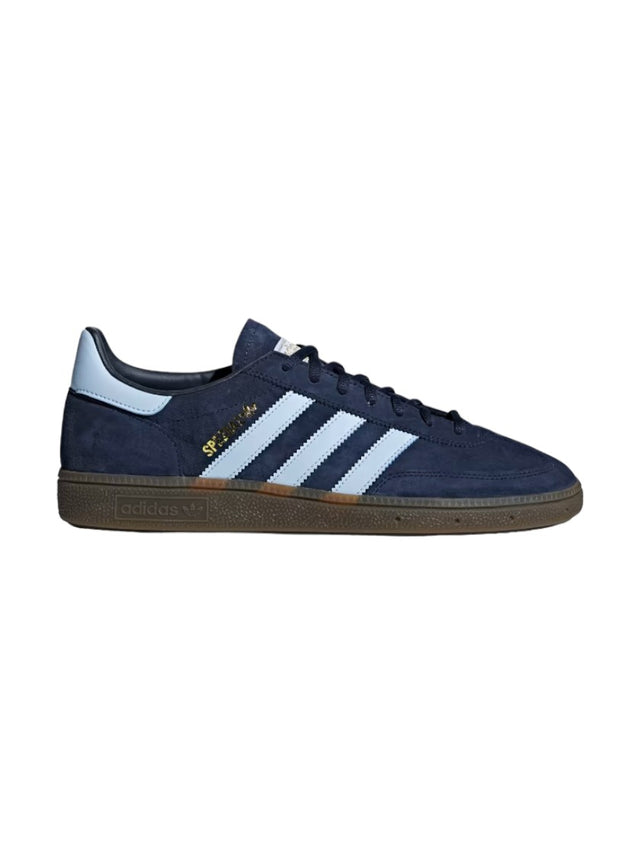 Adidas Handball Spezial Collegiate Navy