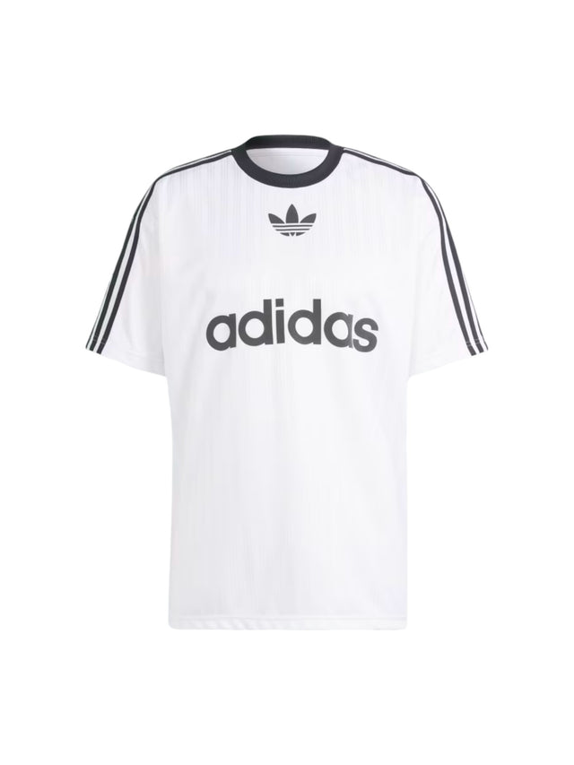 Remera Adidas Adicolor