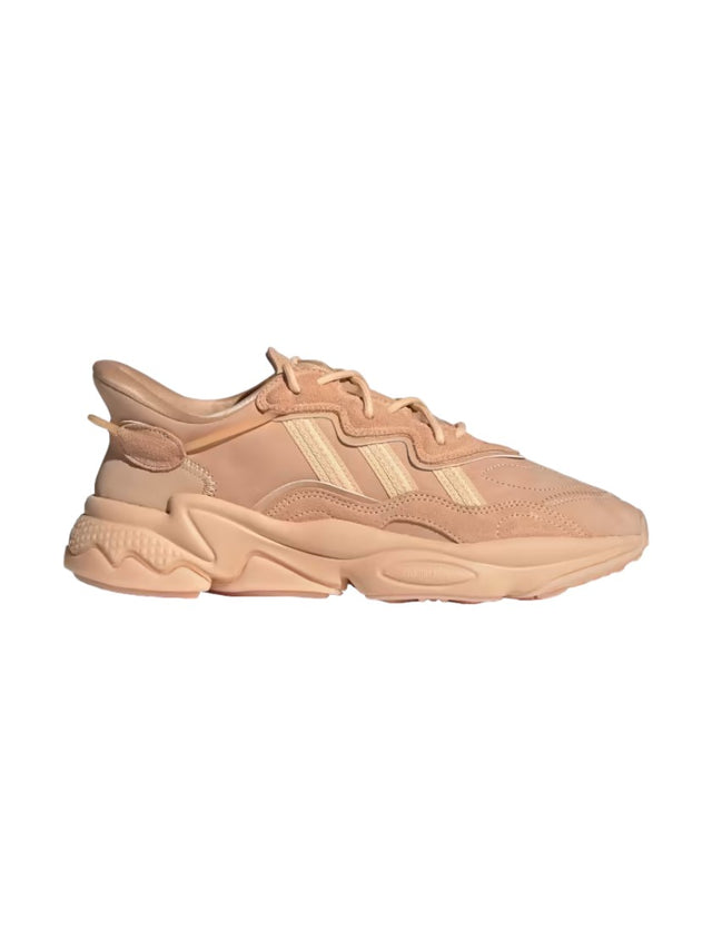 Adidas Ozweego Glow Orange