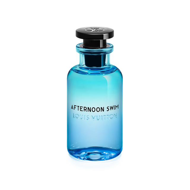 Louis Vuitton Afternoon Swim