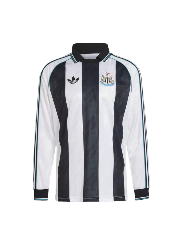 Remera Adidas Newcastle