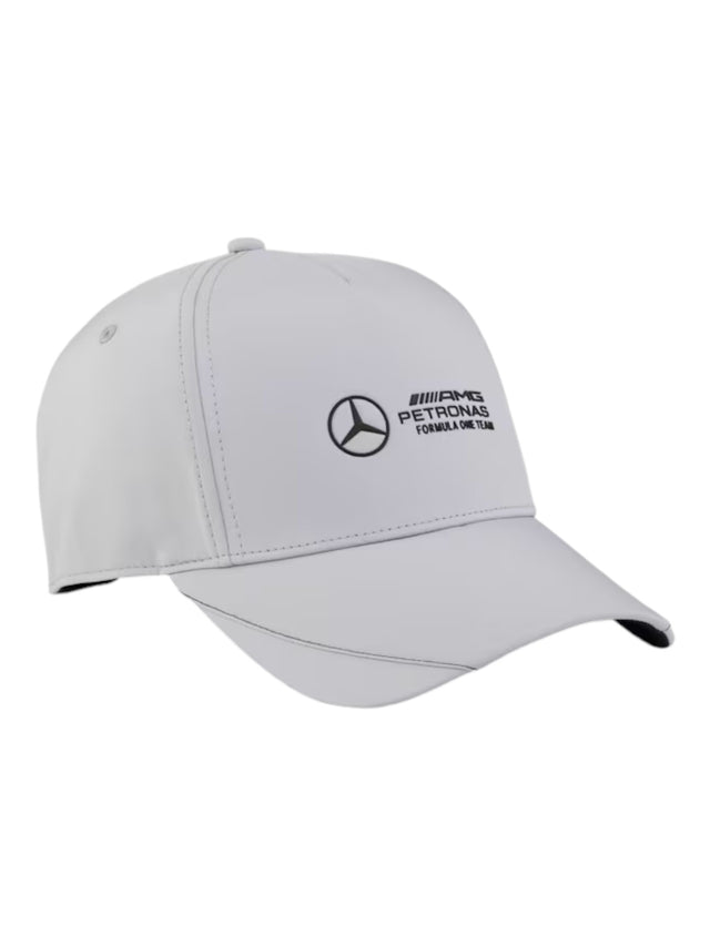 Gorra Puma Mercedes-AMG Petronas Motorsport