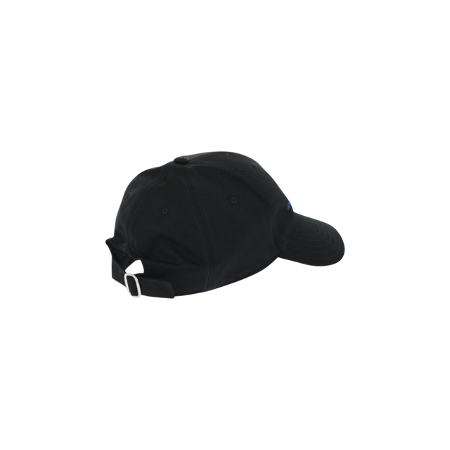 Off-White Hat