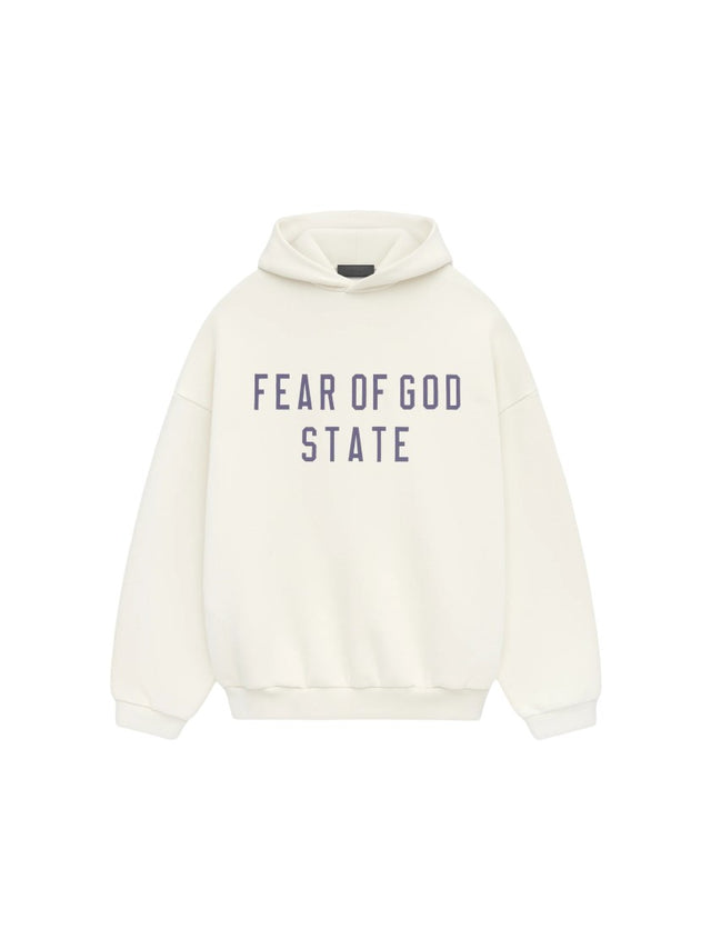 Buzo Fear Of God Essentials Fleece Shell