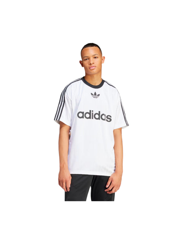 Remera Adidas Adicolor