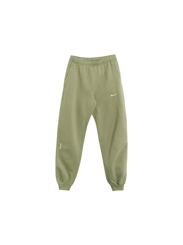 Pantalon Nike x NOCTA NRG Fleece