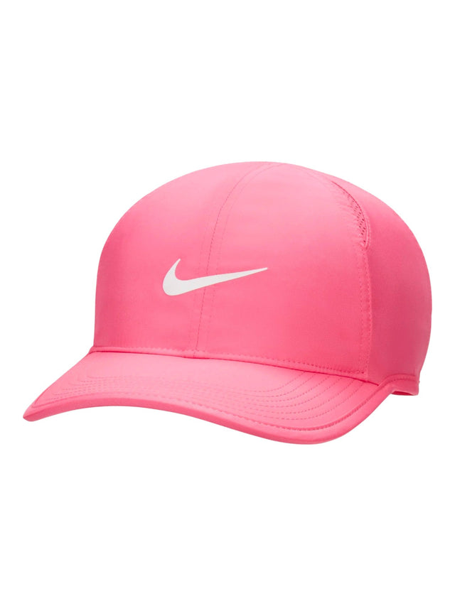 Gorra Nike 