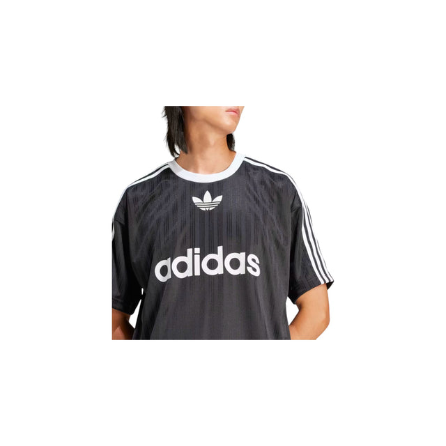 Remera Adidas Adicolor