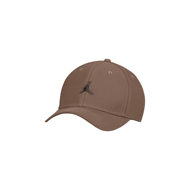 Gorra Jordan Chapita Verde