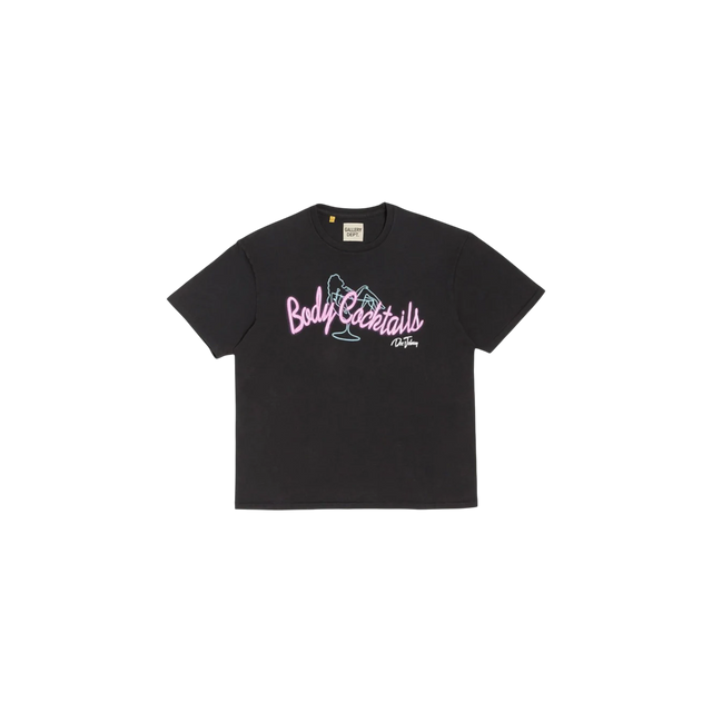 Gallery Dept Body Cocktails T-Shirt