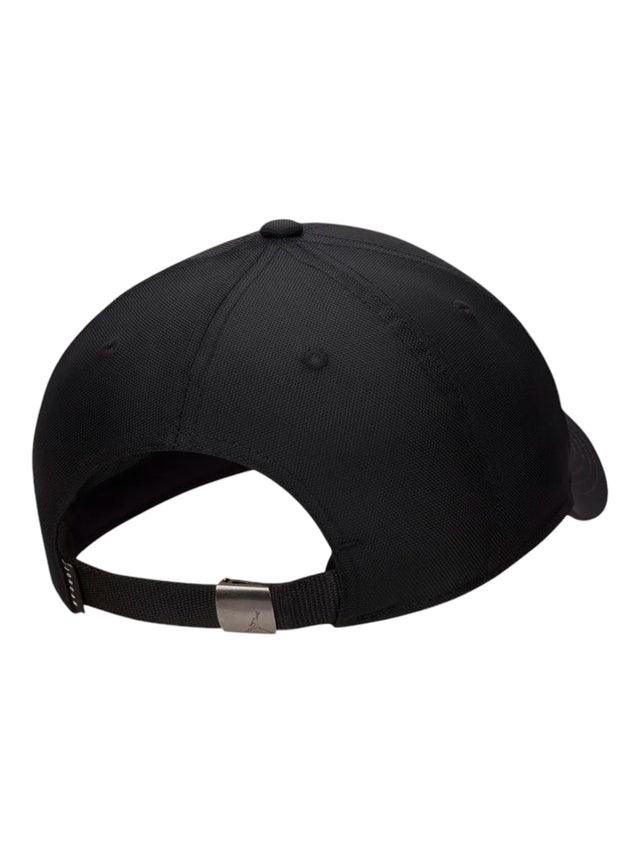 Gorra Jordan Chapita