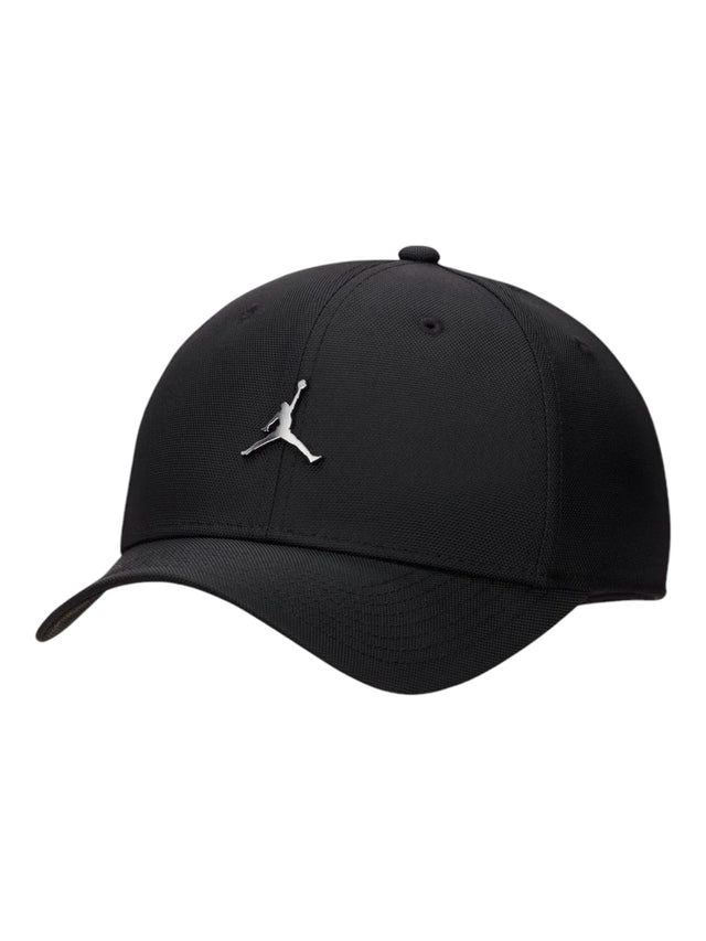 Gorra Jordan Chapita