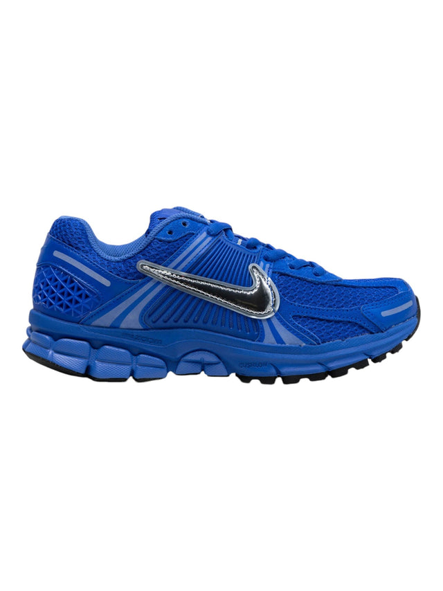 Zapas Nike Zoom Vomero 5