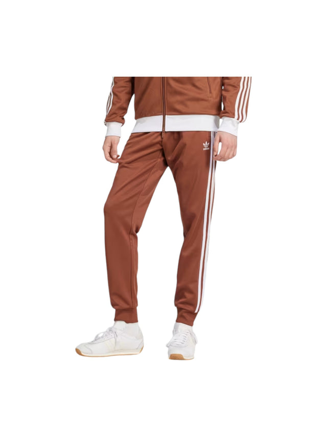 Pantalon Adidas Adicolor Classics