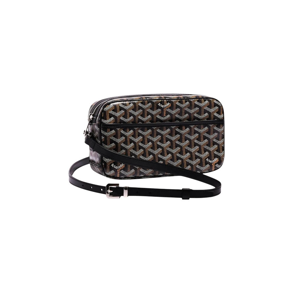 Goyard Saint Cap-Vert PM