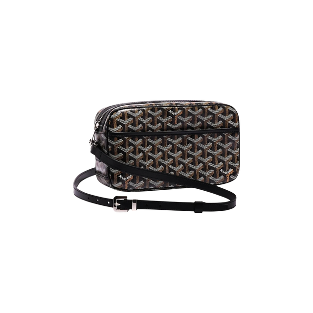 Goyard Saint Cap-Vert PM