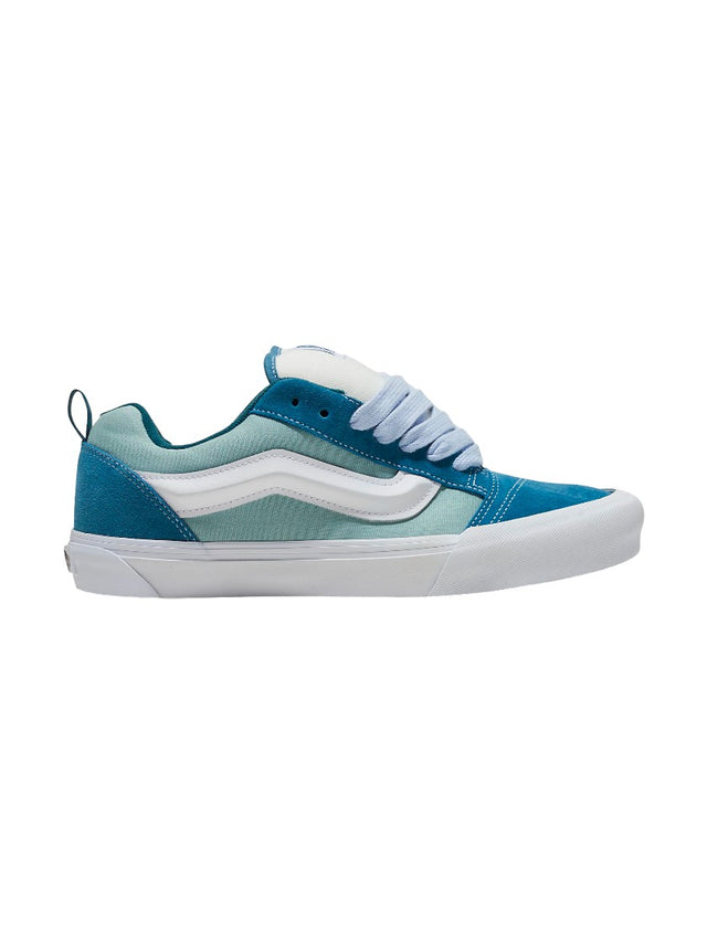 Vans KNU Skool Blue