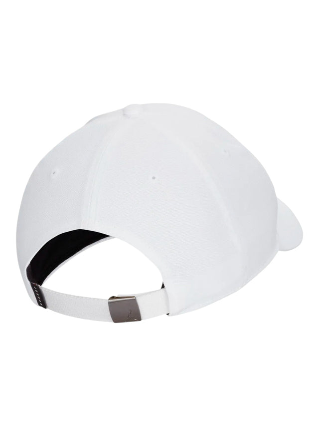 Gorra Jordan Chapita