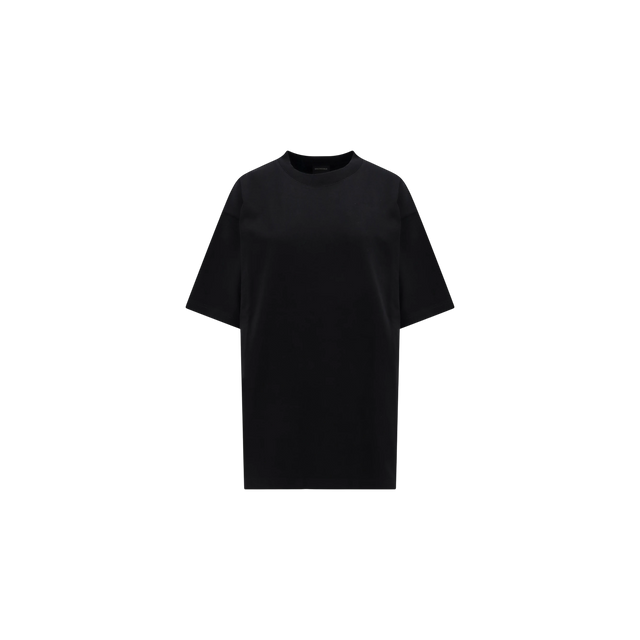 Balenciaga Rhinestone T-Shirt