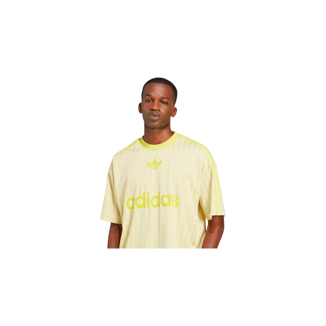 Remera Adidas Adicolor Sol