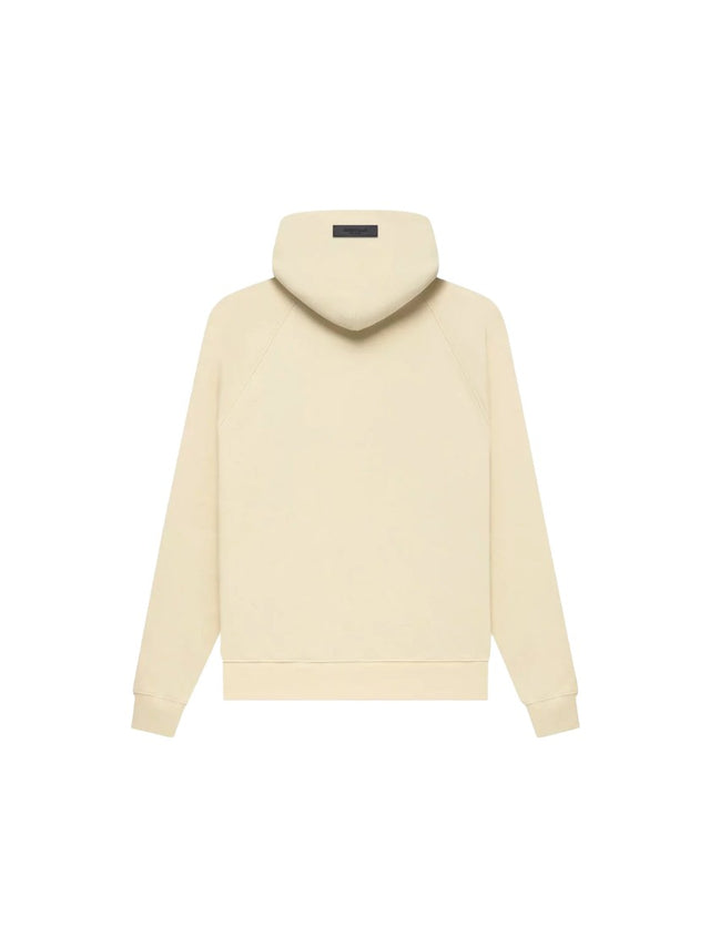 Buzo Fear Of God Essentials Egg Shell