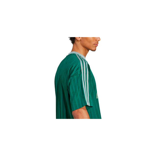 Remera Adidas Adicolor Bosque