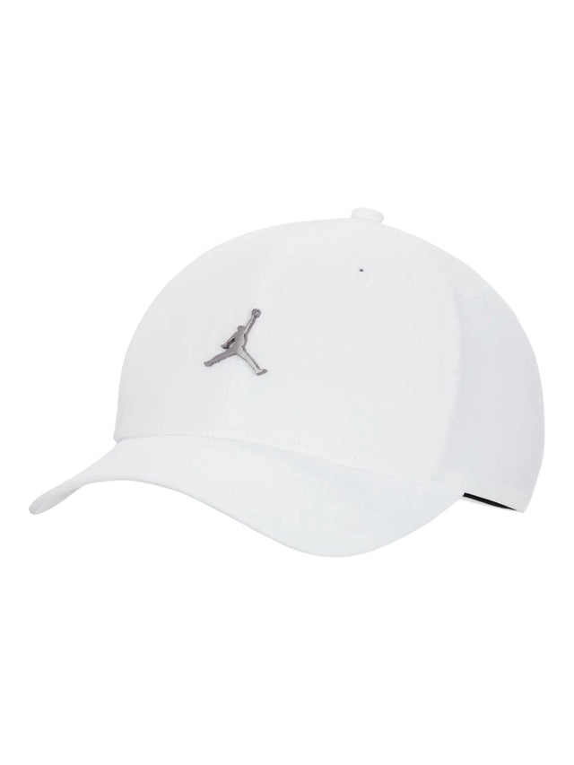 Gorra Jordan Chapita