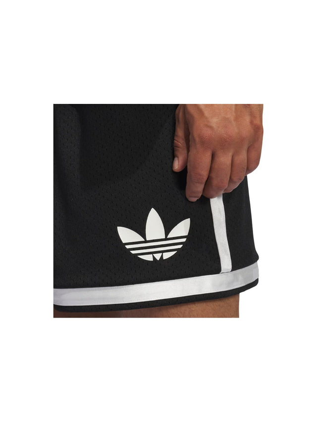 Short Adidas Gender Neutral