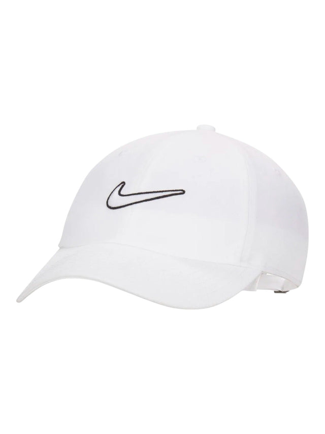 Gorra Nike 