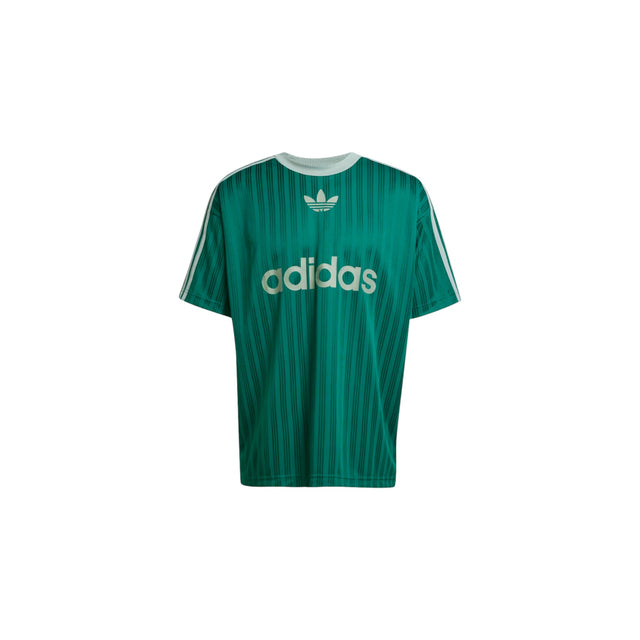 Remera Adidas Adicolor Bosque