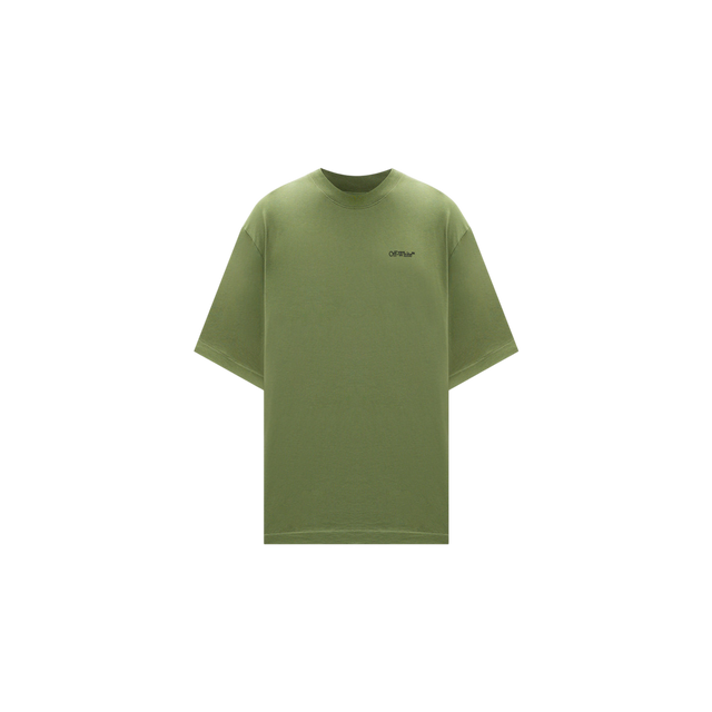 Off-White Windy T-Shirt