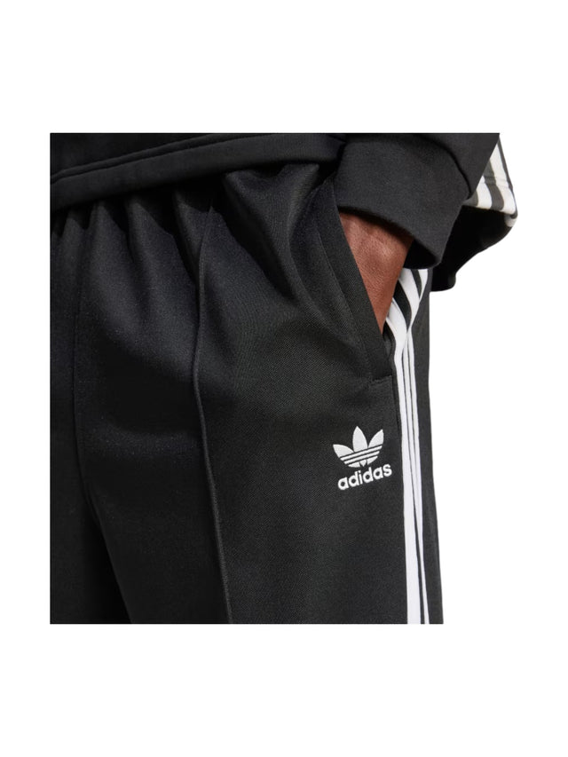 Pantalon Adidas Baggy Fit Firebird