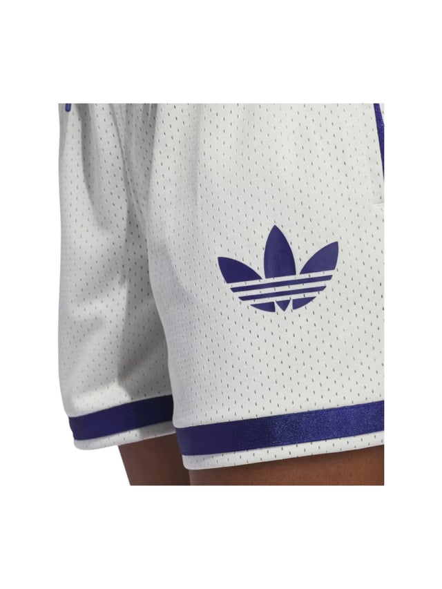 Shorts Adidas