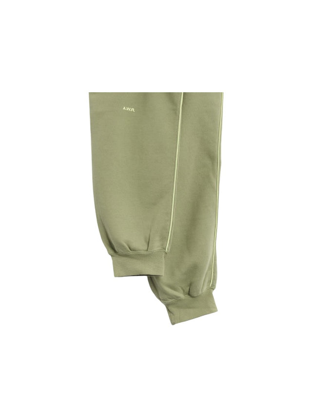 Pantalon Nike x NOCTA NRG Fleece