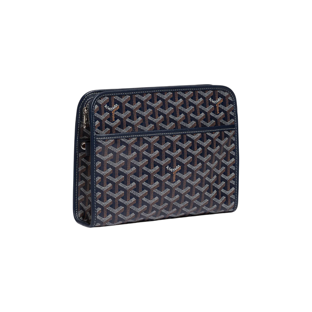 Goyard Jouvence MM Toiletry Bag