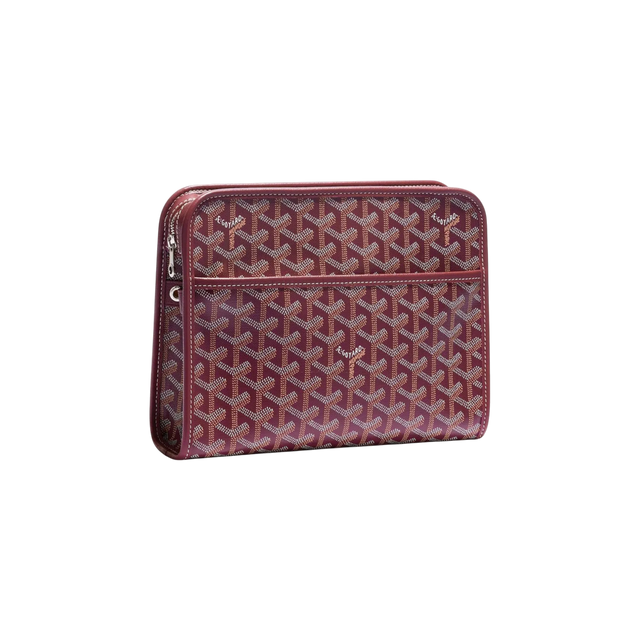 Goyard Jouvence MM Toiletry Bag