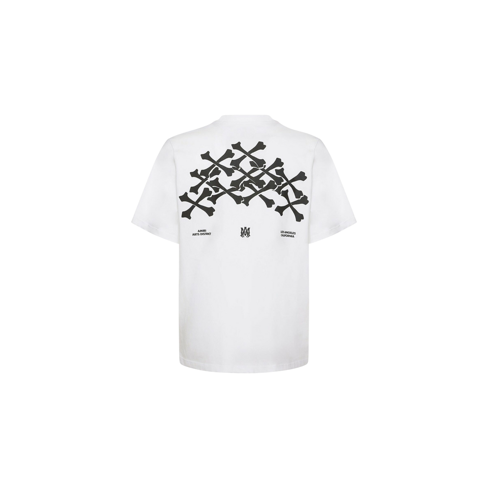 Amiri Bones T-Shirt