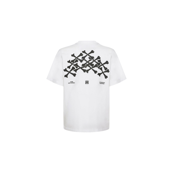 Amiri Bones T-Shirt