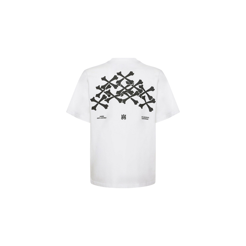 Amiri Bones T-Shirt