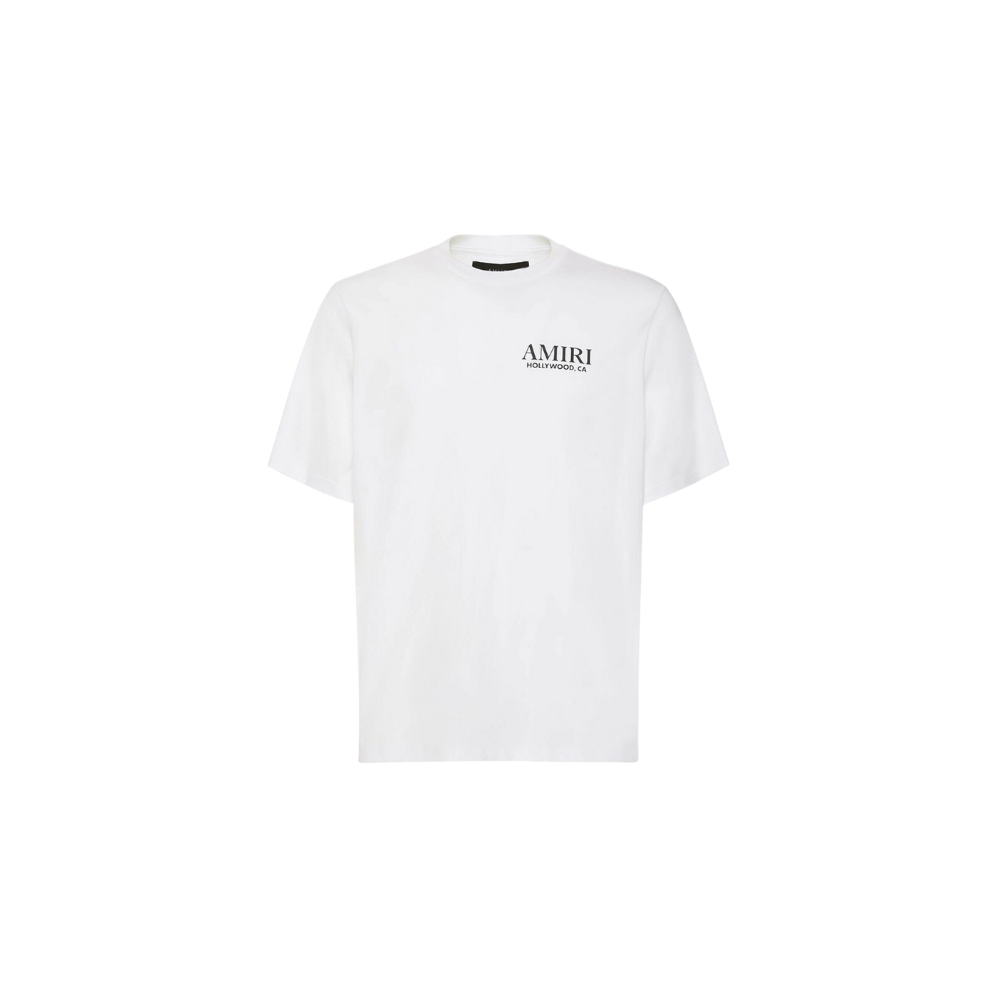 Amiri Bones T-Shirt