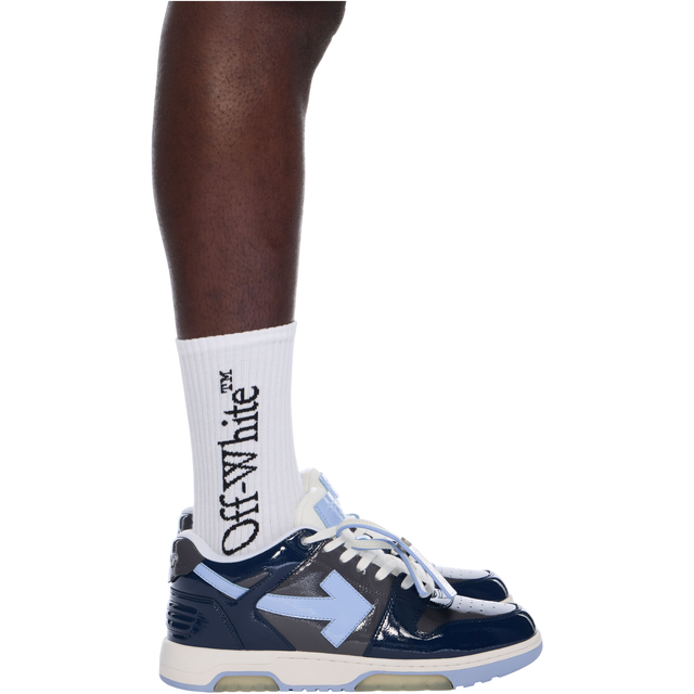 Off-White Out Of Office