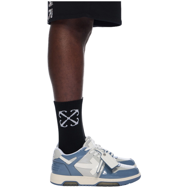 Off-White Out Of Office