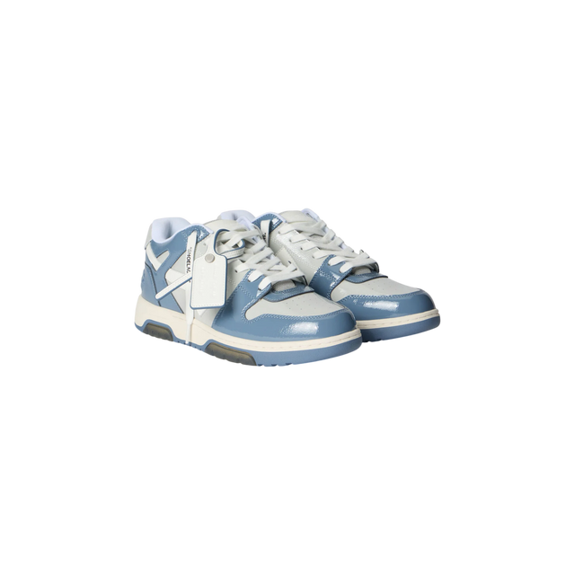 Off-White Out Of Office