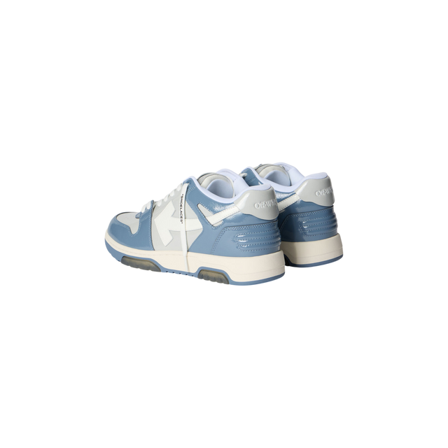 Off-White Out Of Office